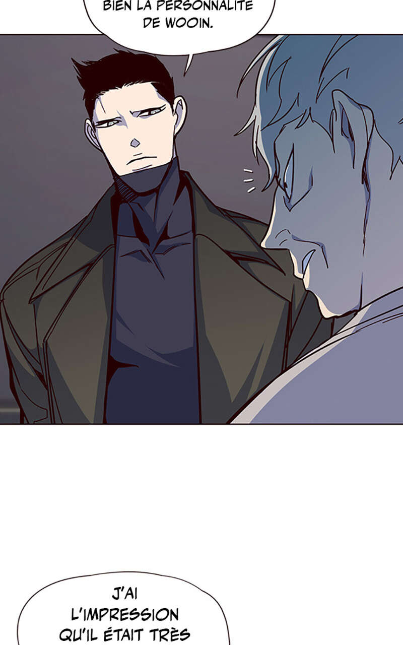 Eleceed Chapitre 37 - Page 9