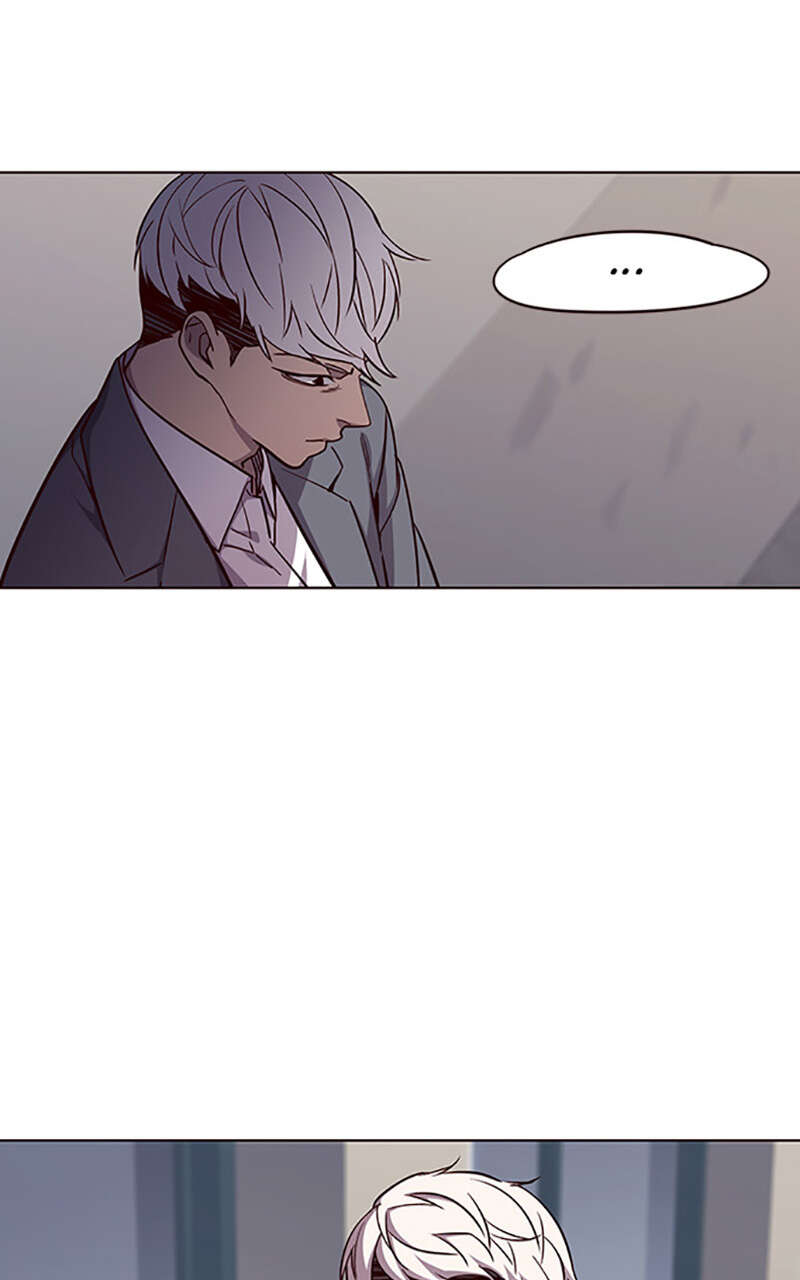 Eleceed Chapitre 37 - Page 90