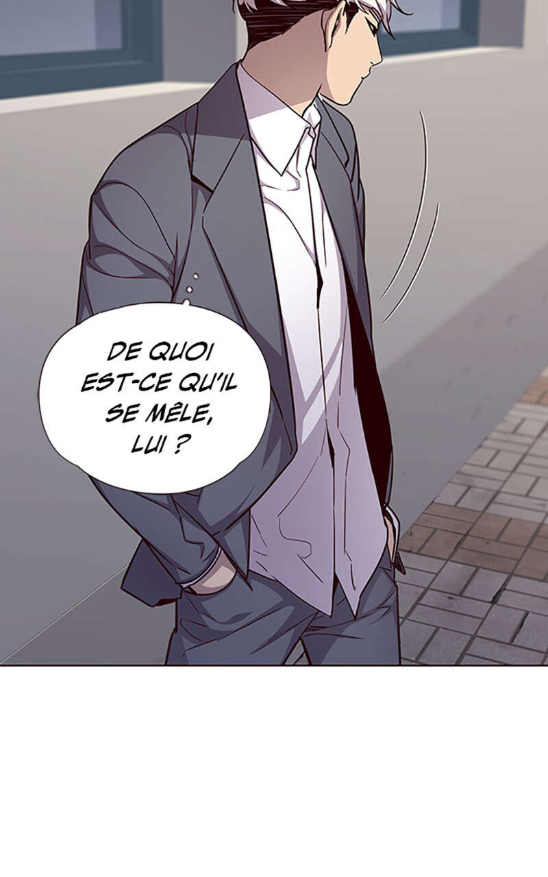 Eleceed Chapitre 37 - Page 91
