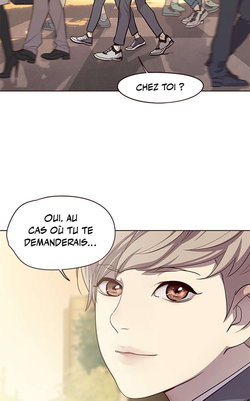 Eleceed Chapitre 38 - Page 10