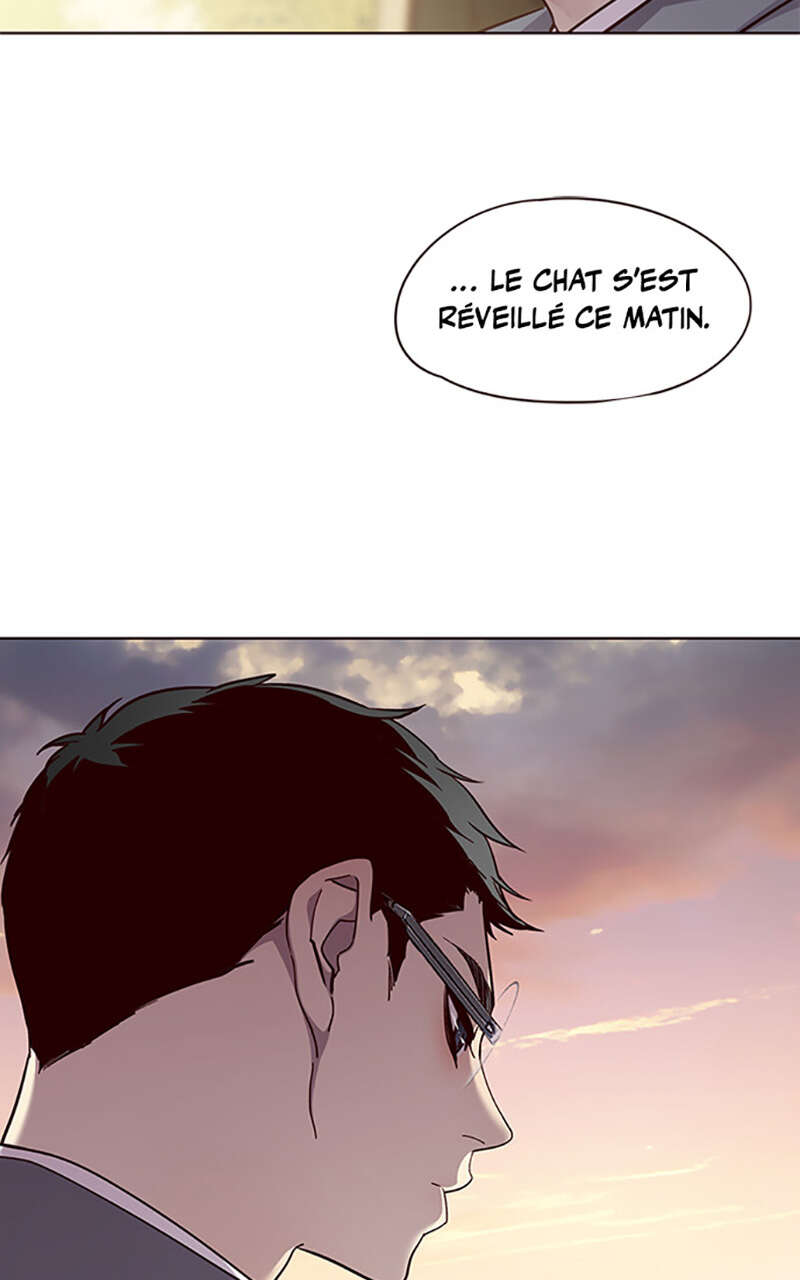 Eleceed Chapitre 38 - Page 11