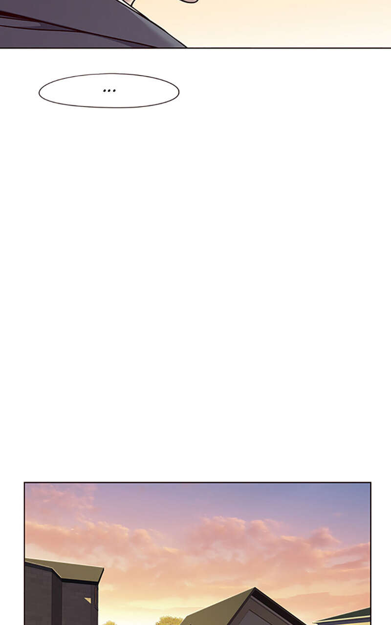 Eleceed Chapitre 38 - Page 12