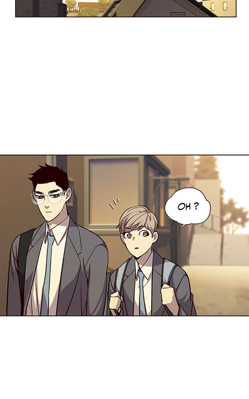 Eleceed Chapitre 38 - Page 13