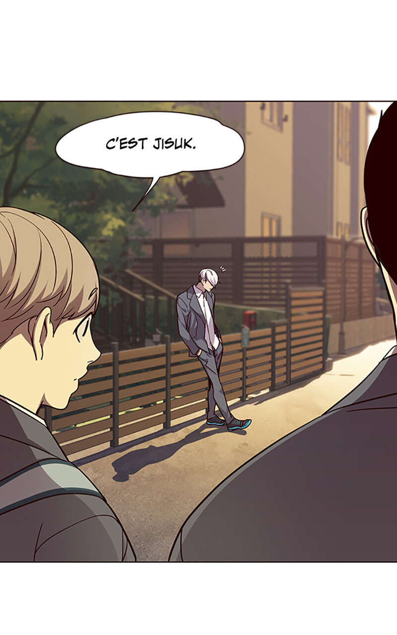 Eleceed Chapitre 38 - Page 14