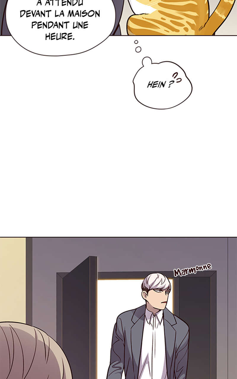 Eleceed Chapitre 38 - Page 23