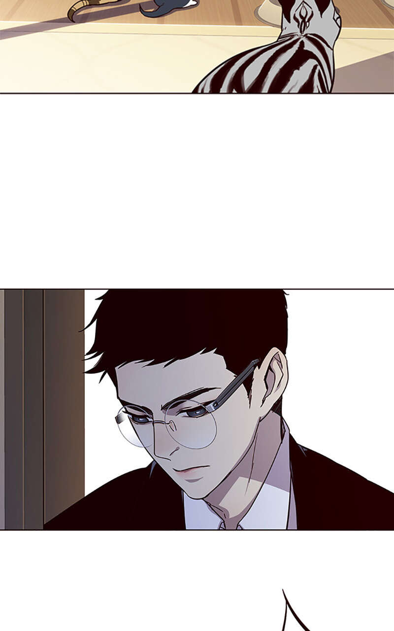 Eleceed Chapitre 38 - Page 26