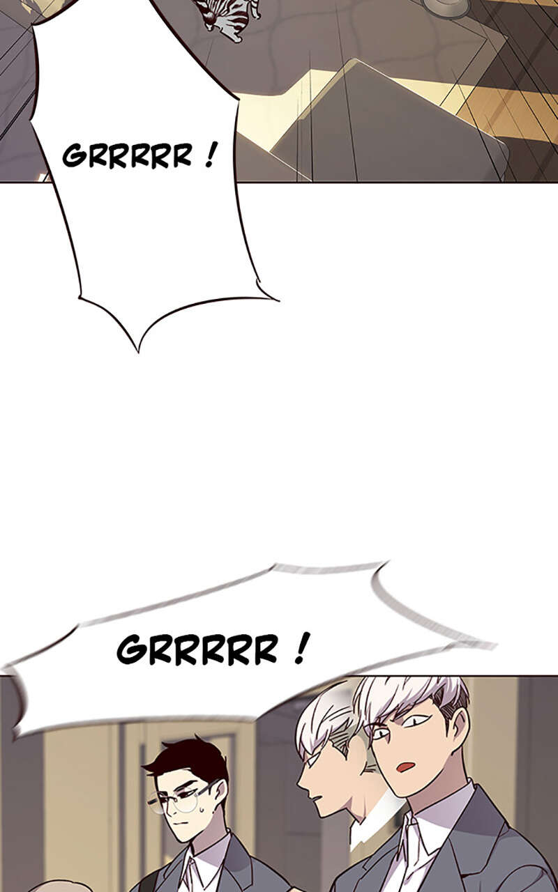 Eleceed Chapitre 38 - Page 29