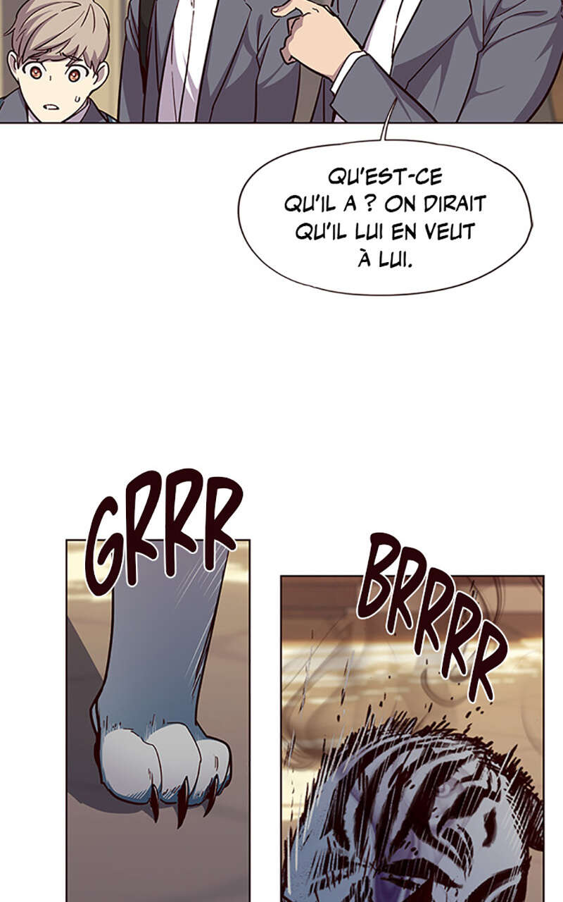 Eleceed Chapitre 38 - Page 30