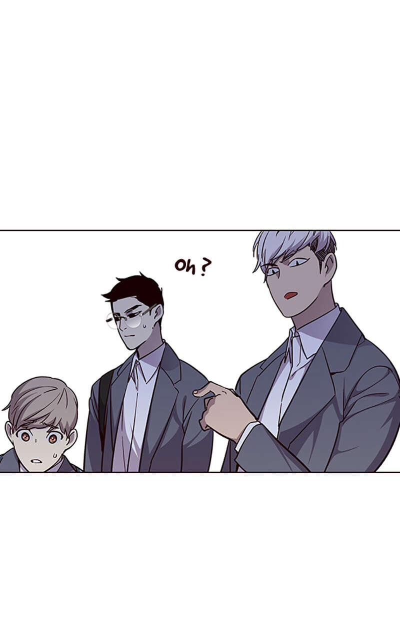 Eleceed Chapitre 38 - Page 32