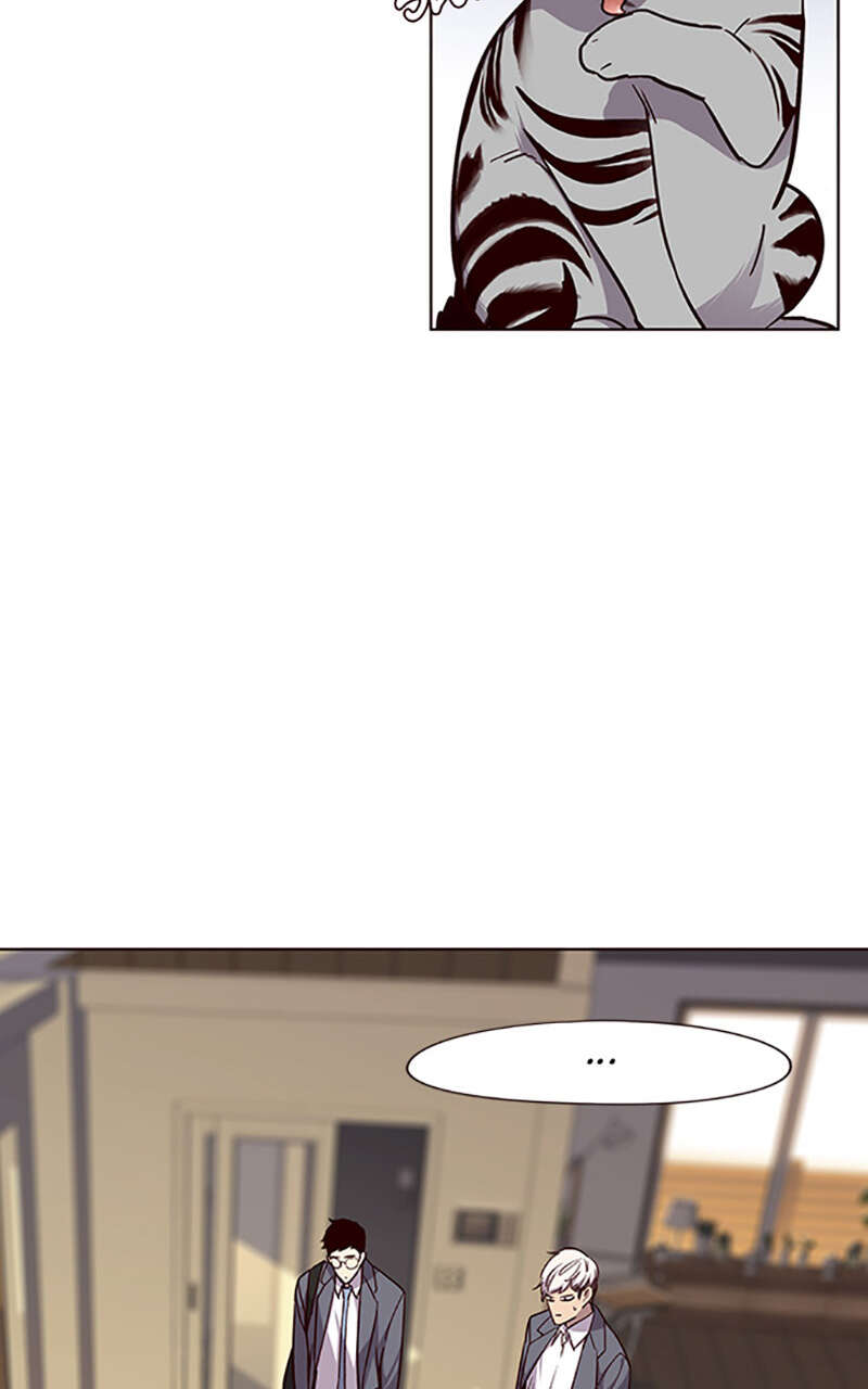 Eleceed Chapitre 38 - Page 36