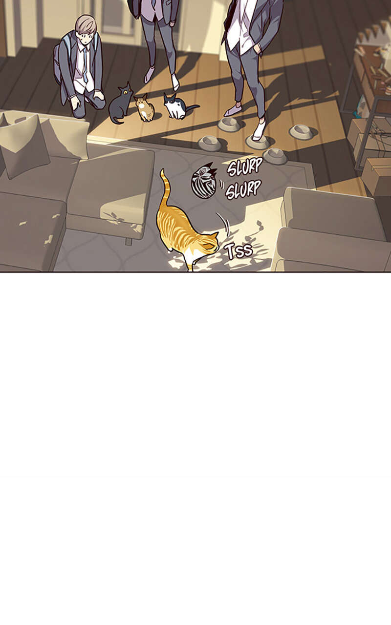 Eleceed Chapitre 38 - Page 37
