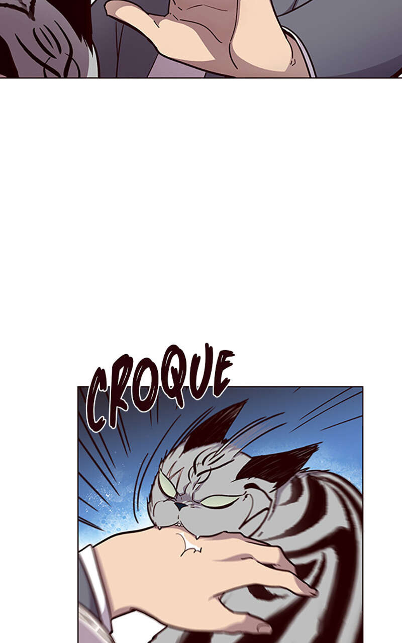 Eleceed Chapitre 38 - Page 41