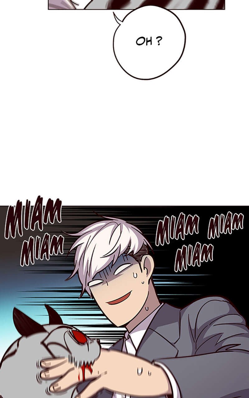 Eleceed Chapitre 38 - Page 42