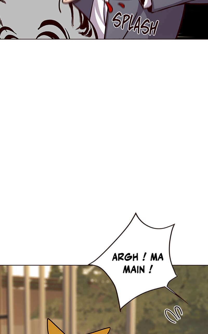 Eleceed Chapitre 38 - Page 43