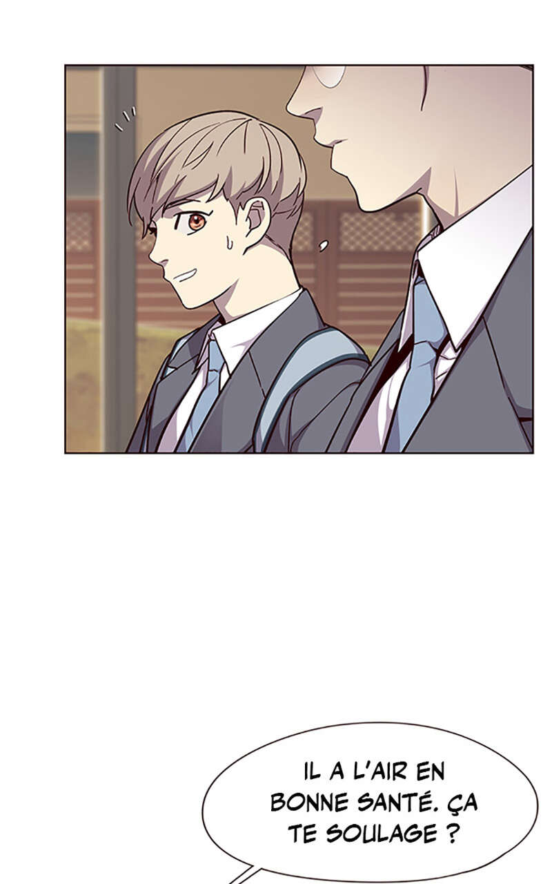 Eleceed Chapitre 38 - Page 46