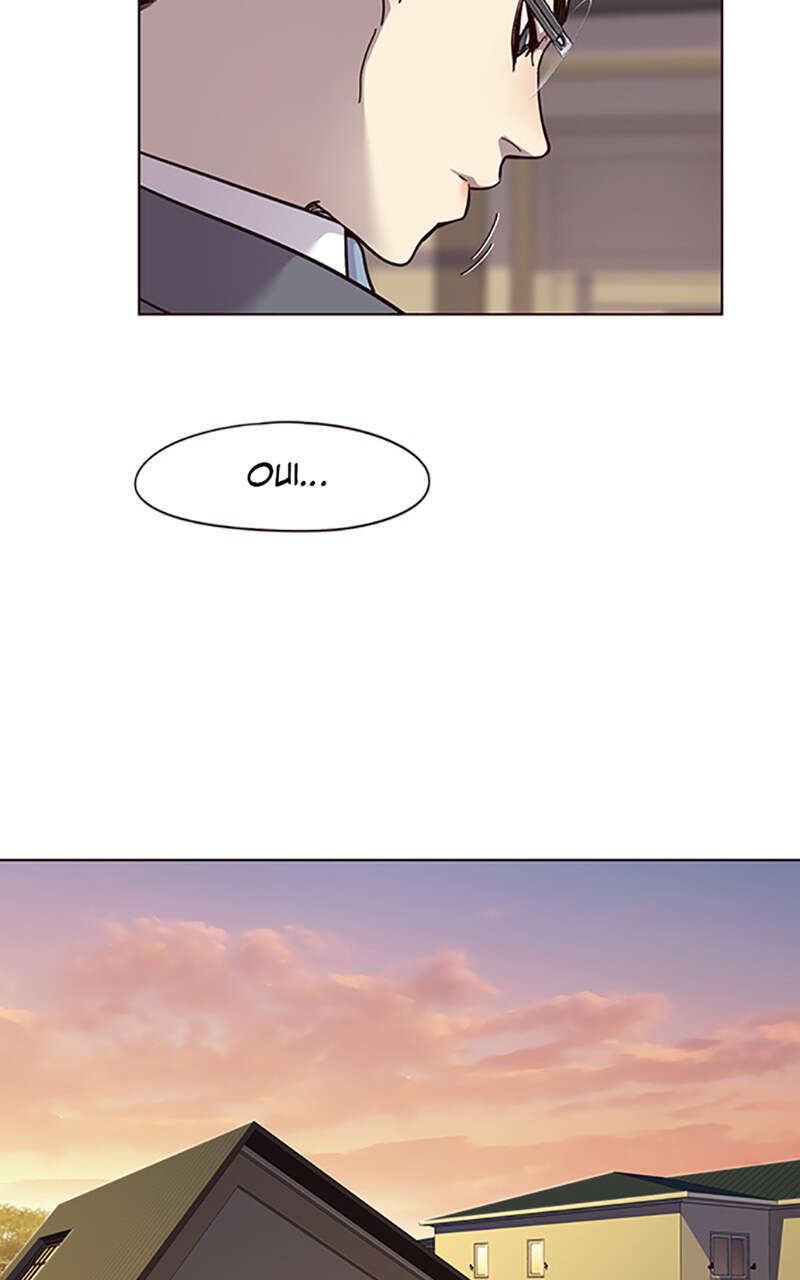 Eleceed Chapitre 38 - Page 48