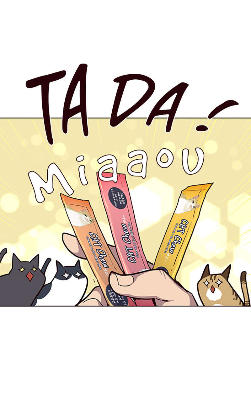 Eleceed Chapitre 38 - Page 50
