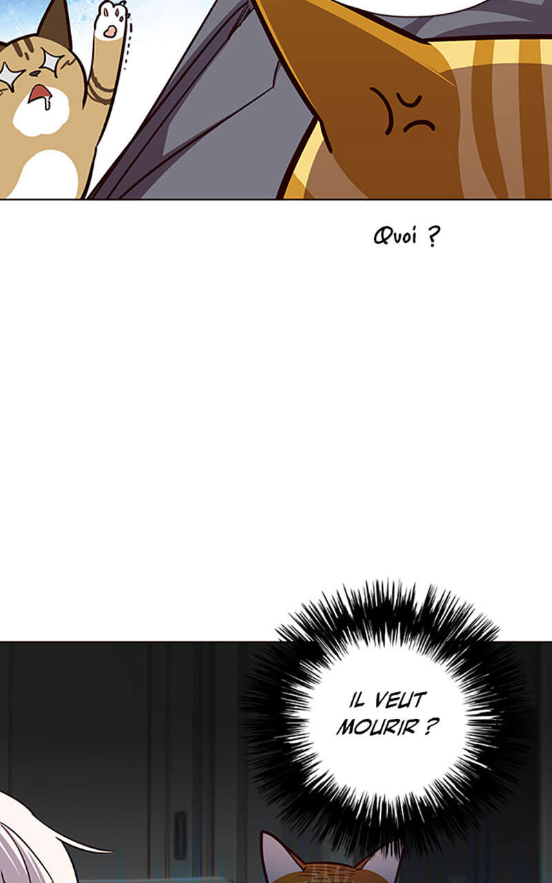 Eleceed Chapitre 38 - Page 57