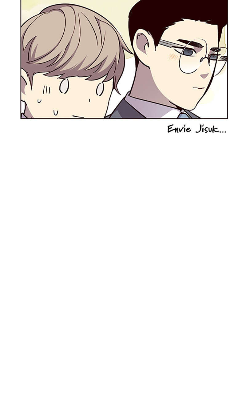 Eleceed Chapitre 38 - Page 60