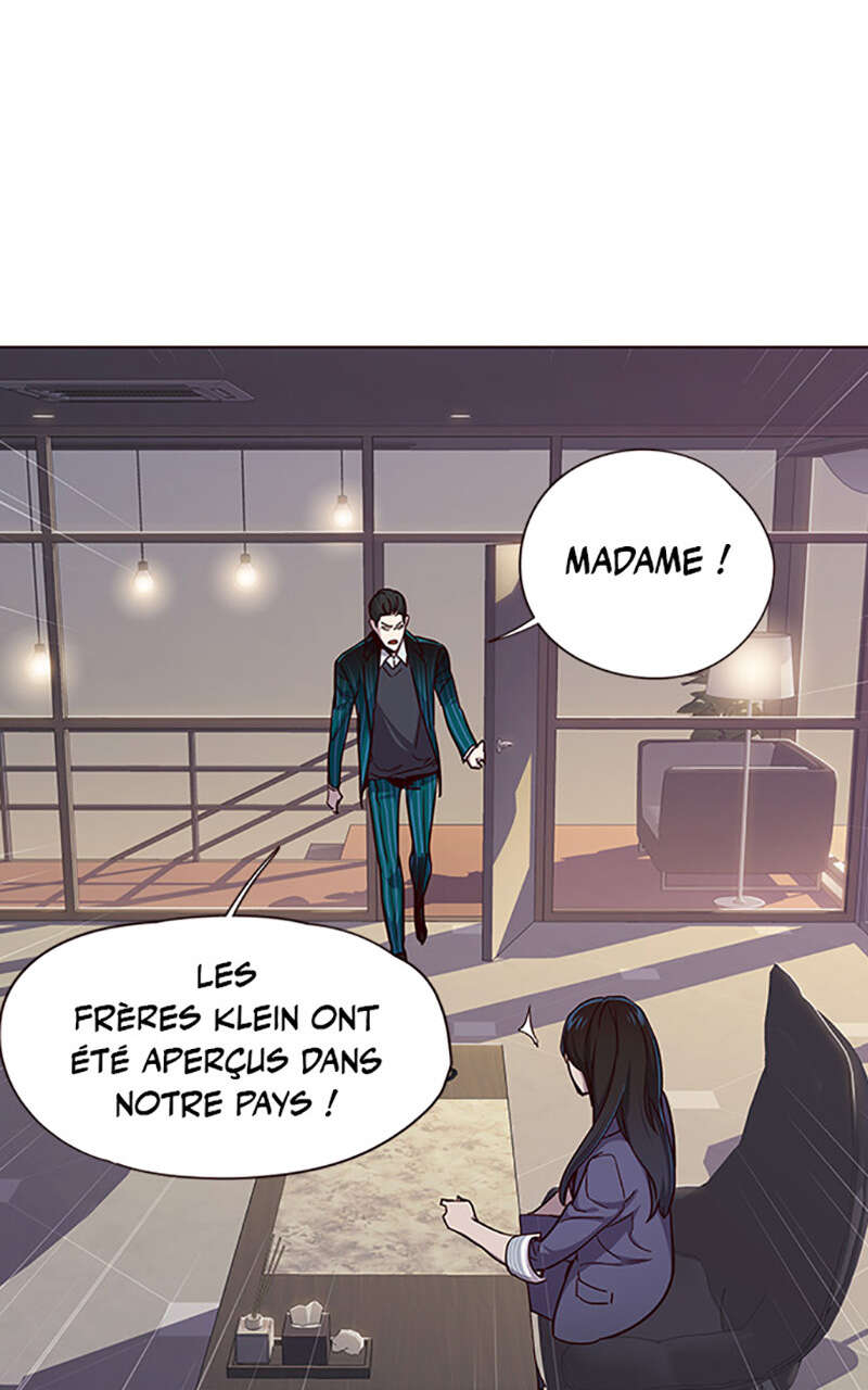 Eleceed Chapitre 38 - Page 61