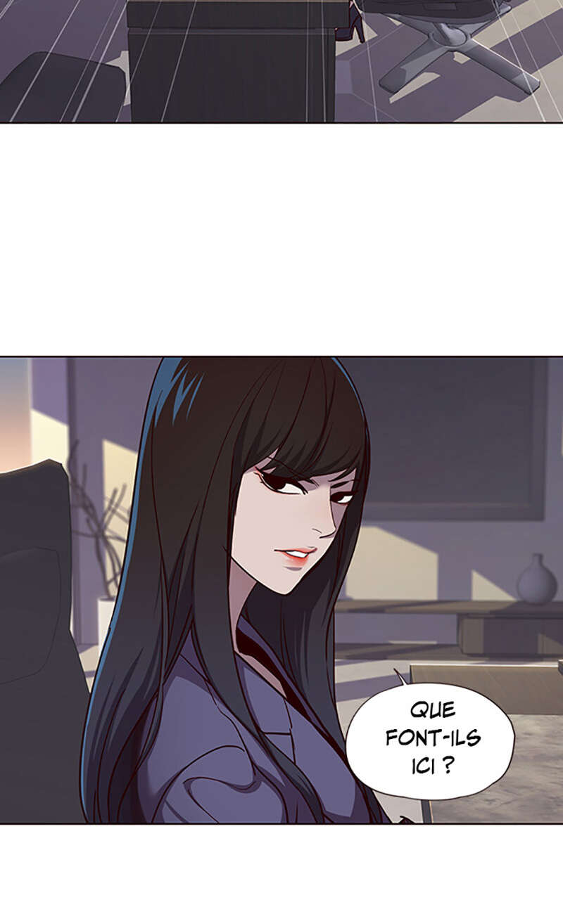 Eleceed Chapitre 38 - Page 62