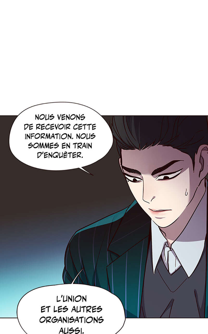 Eleceed Chapitre 38 - Page 63