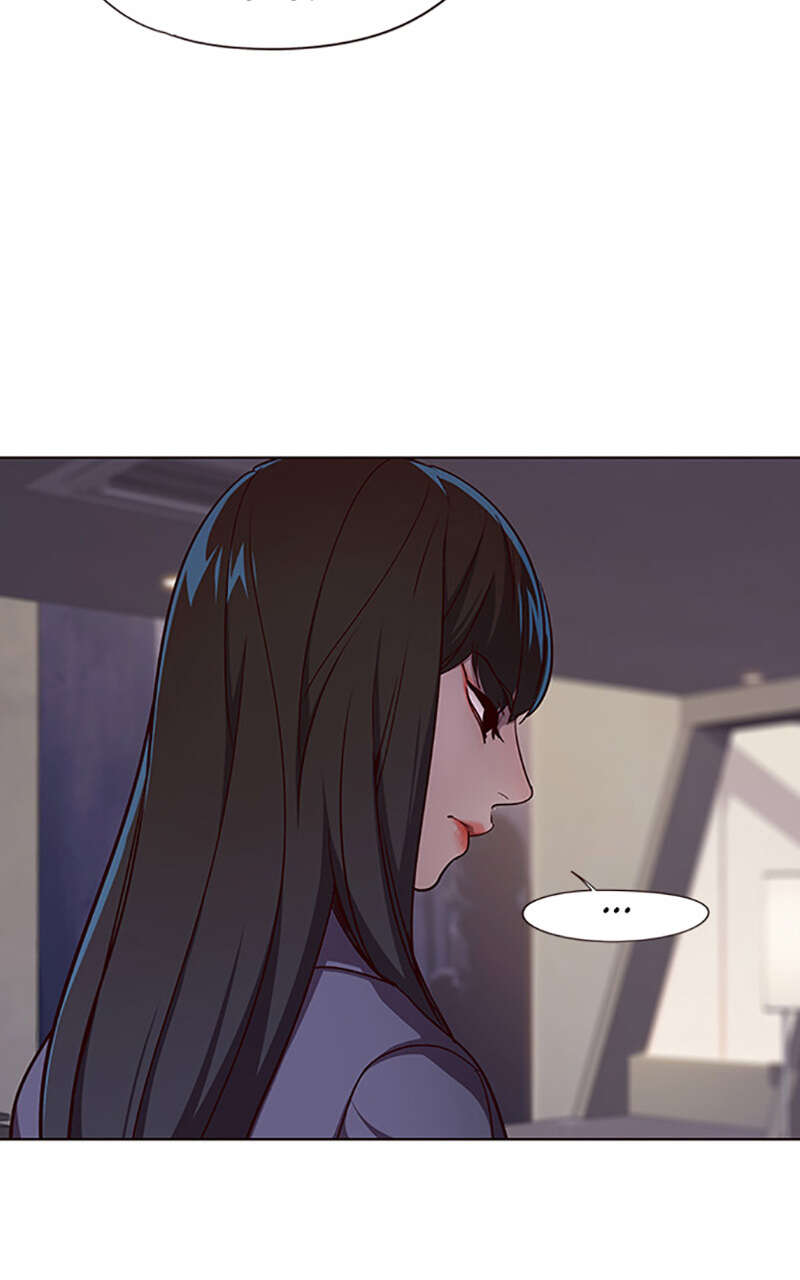Eleceed Chapitre 38 - Page 64