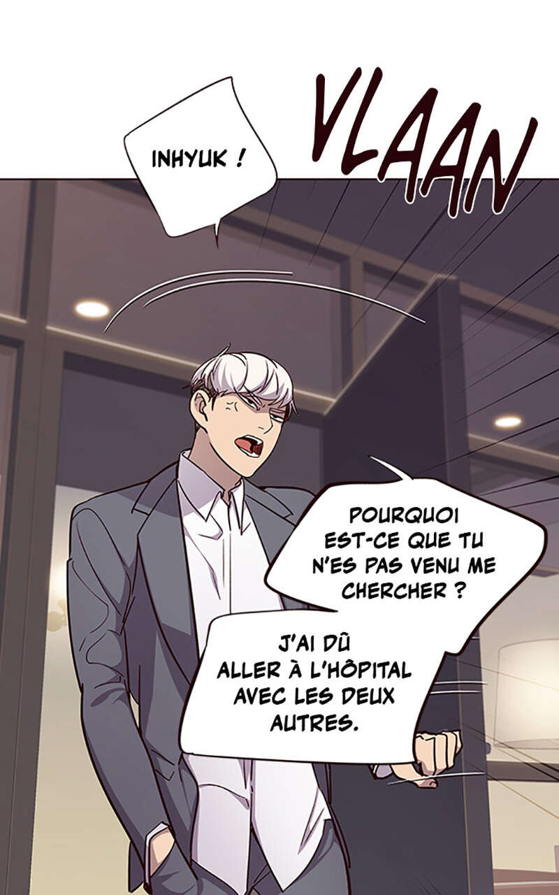 Eleceed Chapitre 38 - Page 65
