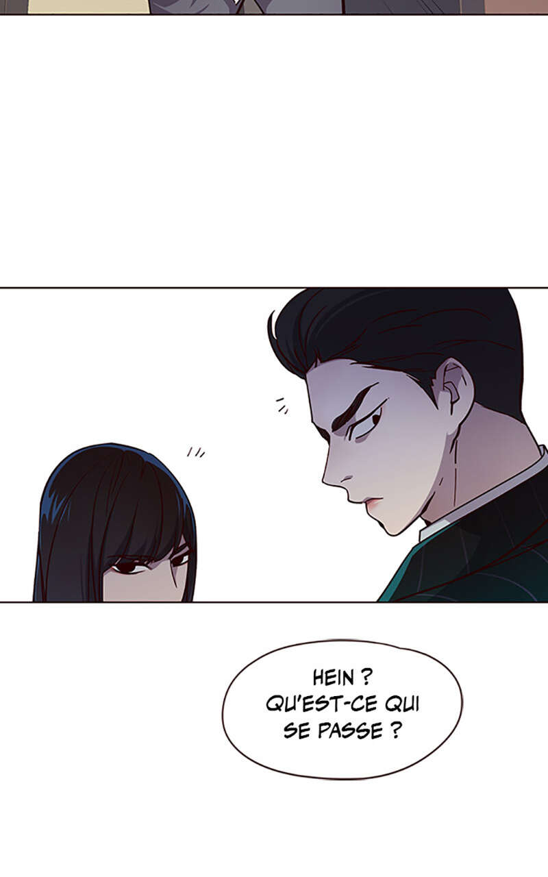 Eleceed Chapitre 38 - Page 66