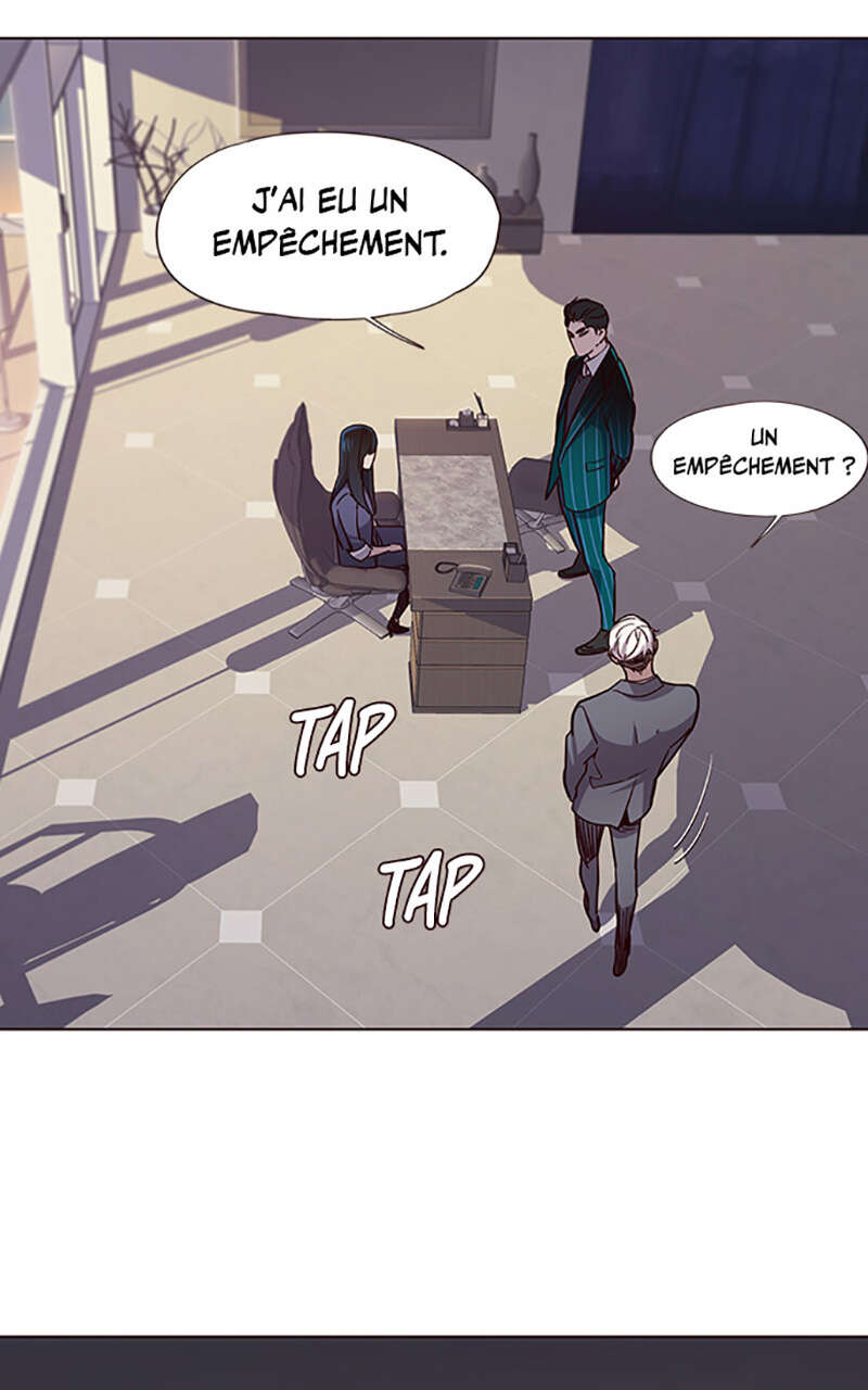 Eleceed Chapitre 38 - Page 67