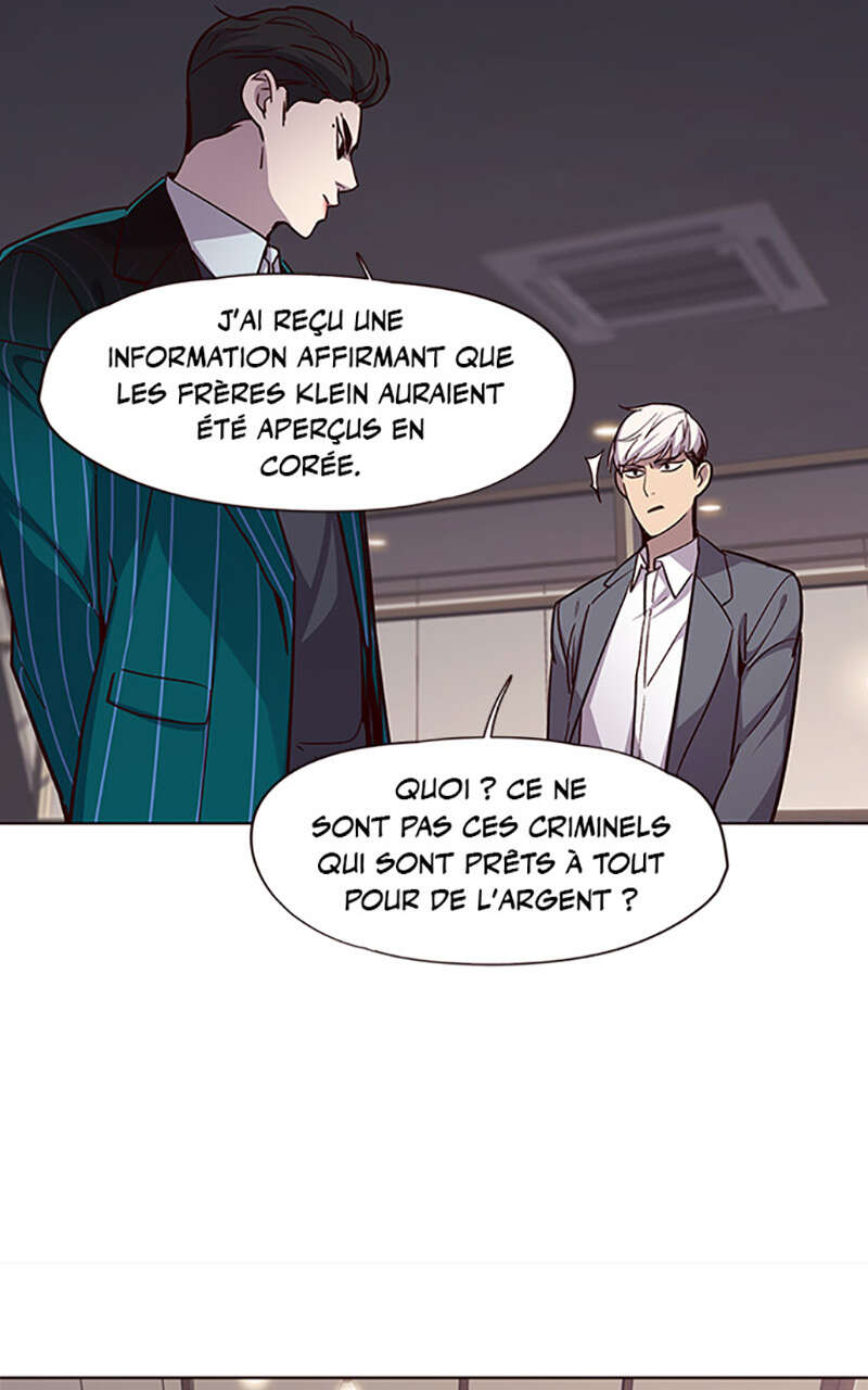 Eleceed Chapitre 38 - Page 68
