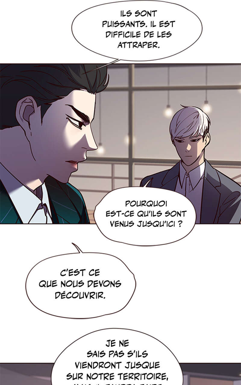 Eleceed Chapitre 38 - Page 70