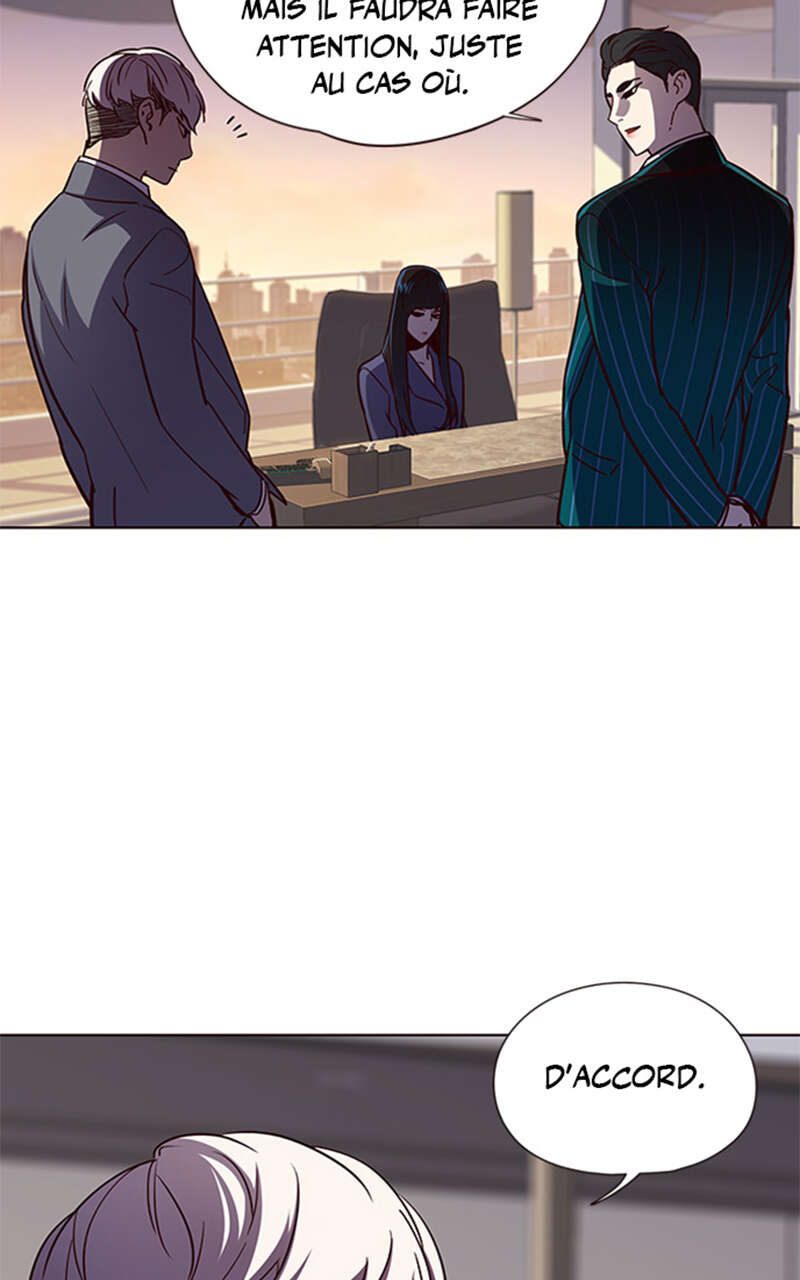 Eleceed Chapitre 38 - Page 71