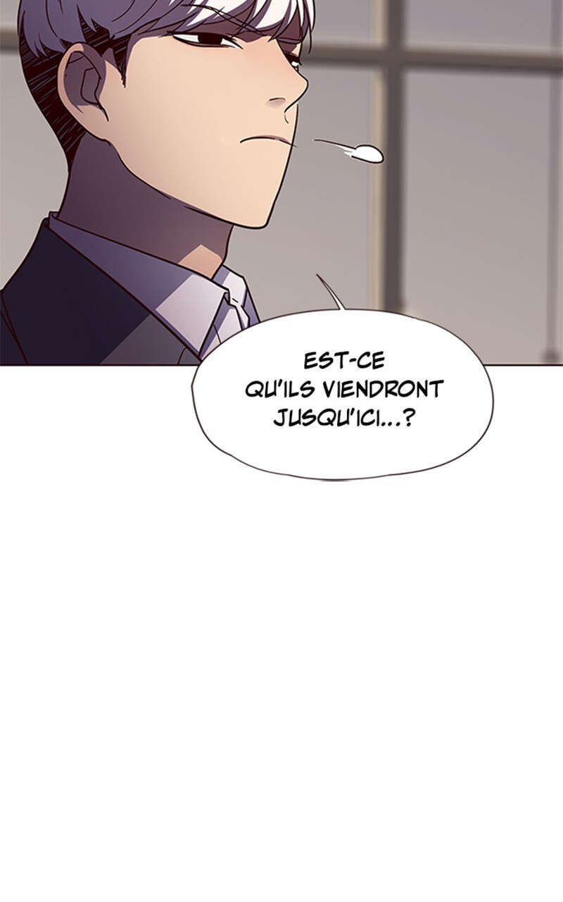 Eleceed Chapitre 38 - Page 72