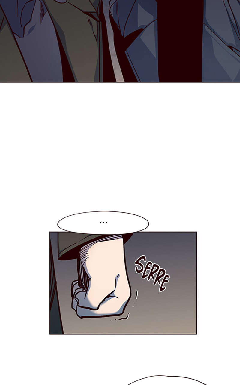 Eleceed Chapitre 38 - Page 76
