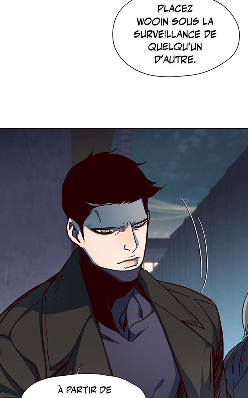 Eleceed Chapitre 38 - Page 77