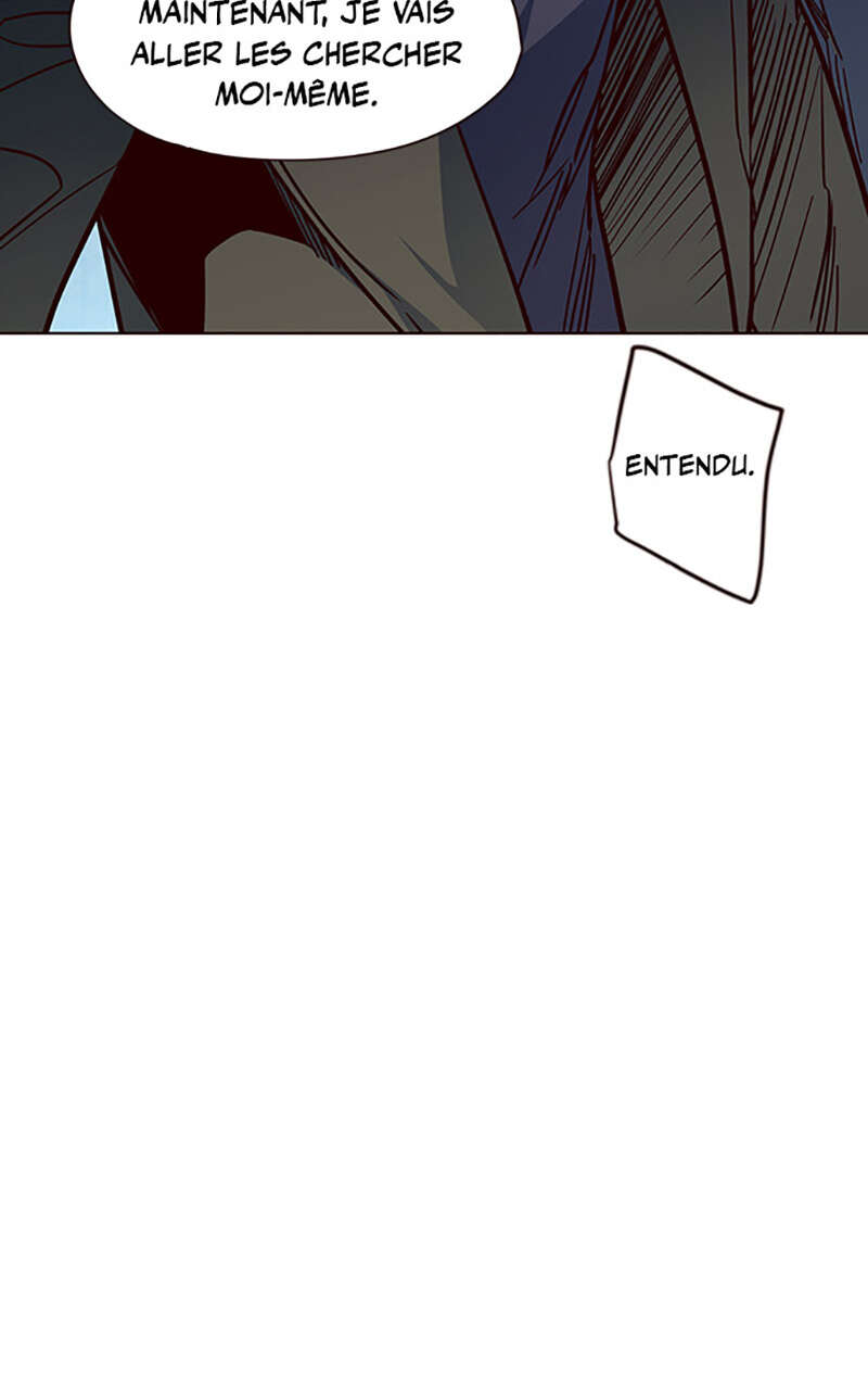 Eleceed Chapitre 38 - Page 78