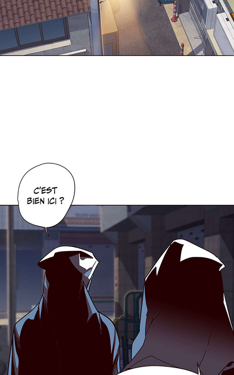 Eleceed Chapitre 38 - Page 80