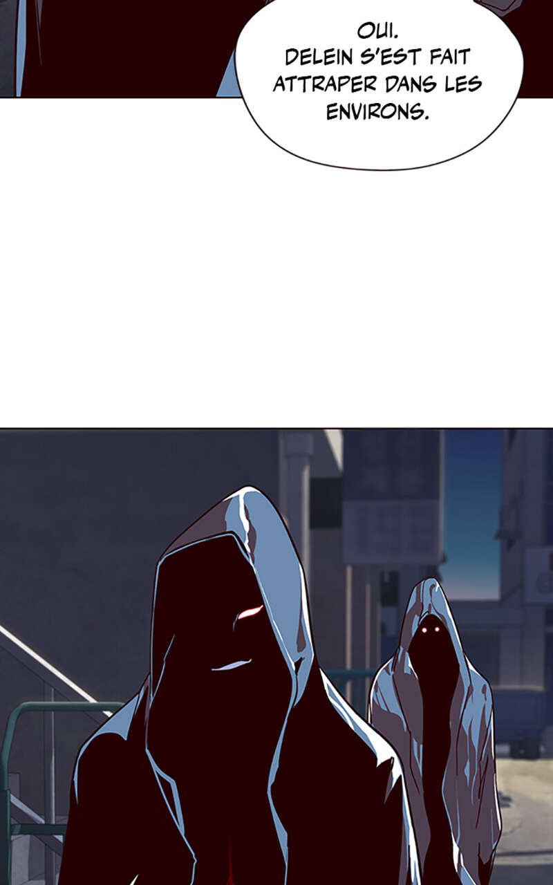 Eleceed Chapitre 38 - Page 81