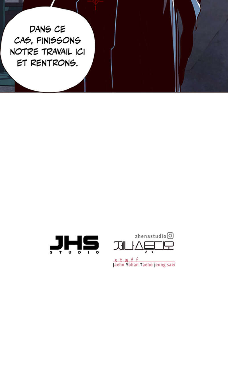 Eleceed Chapitre 38 - Page 82