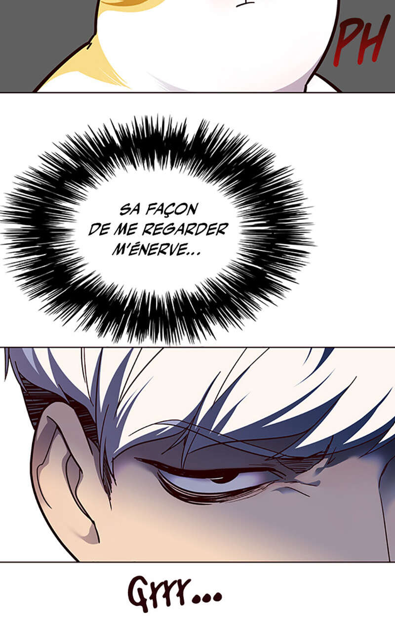 Eleceed Chapitre 39 - Page 14