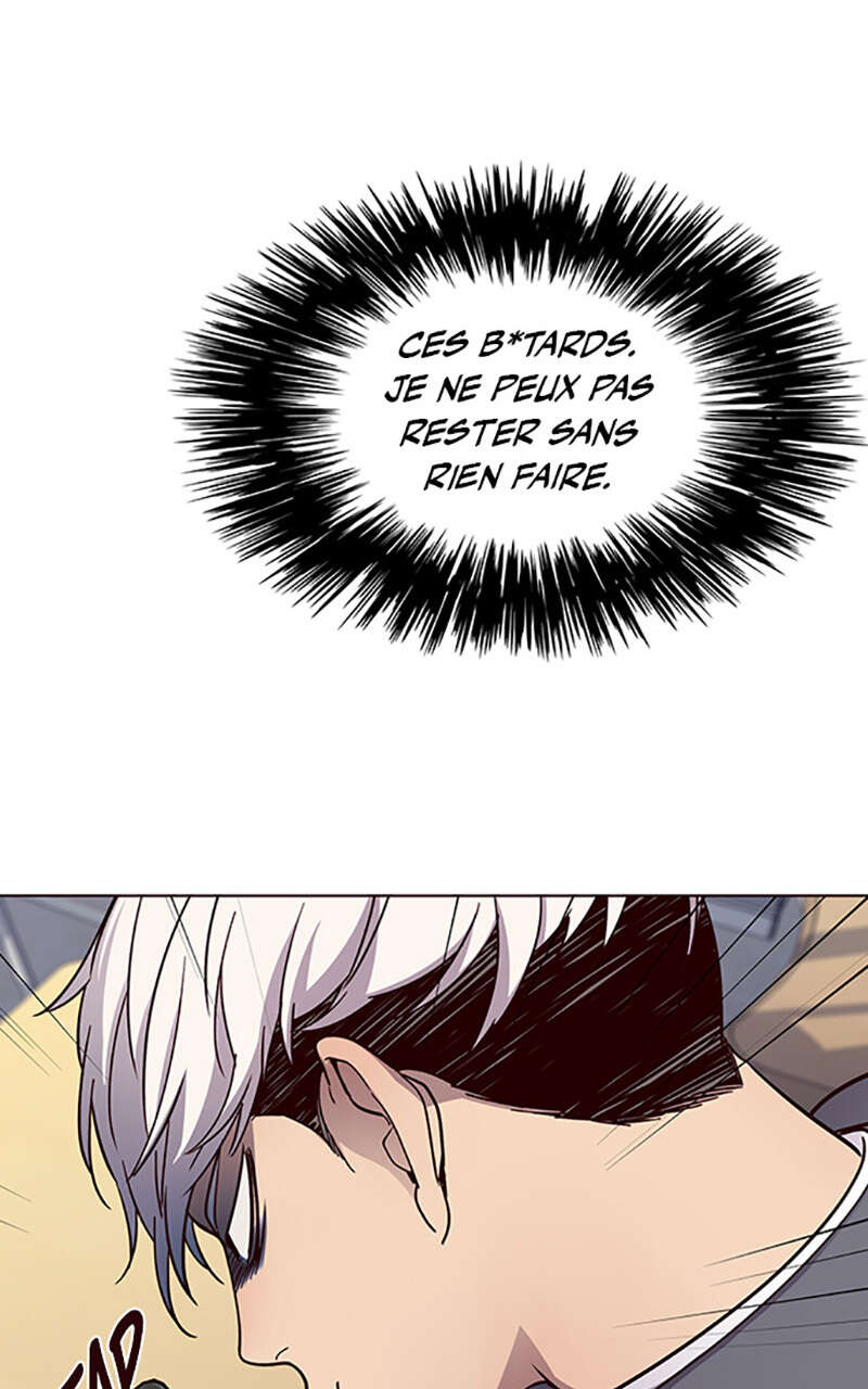 Eleceed Chapitre 39 - Page 15