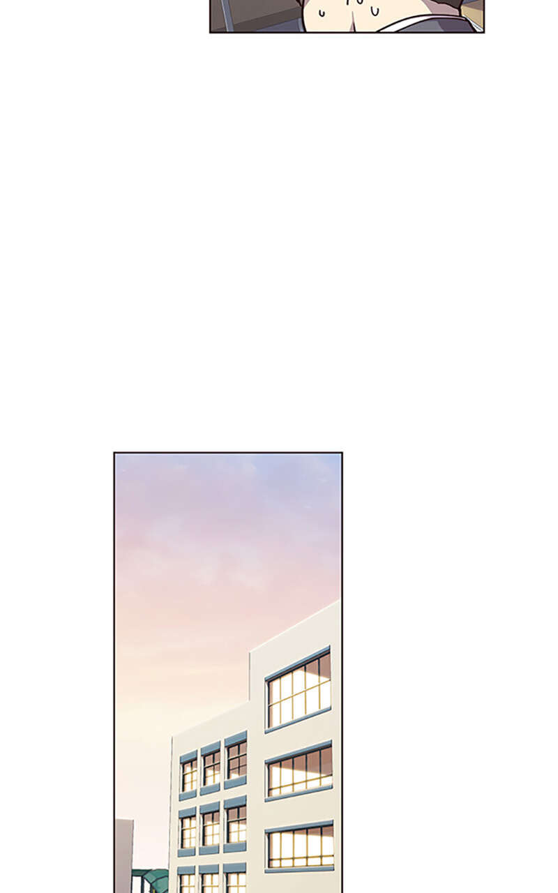 Eleceed Chapitre 39 - Page 21