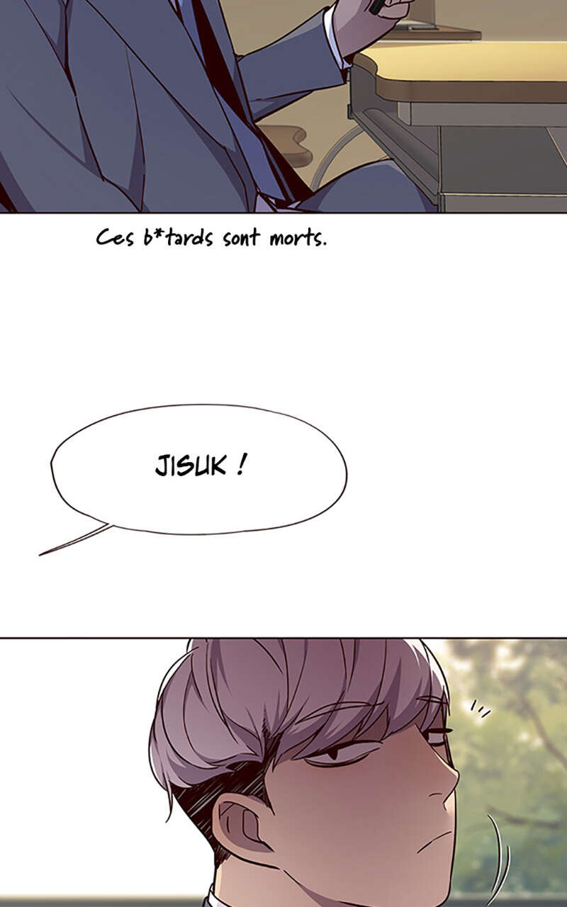 Eleceed Chapitre 39 - Page 23