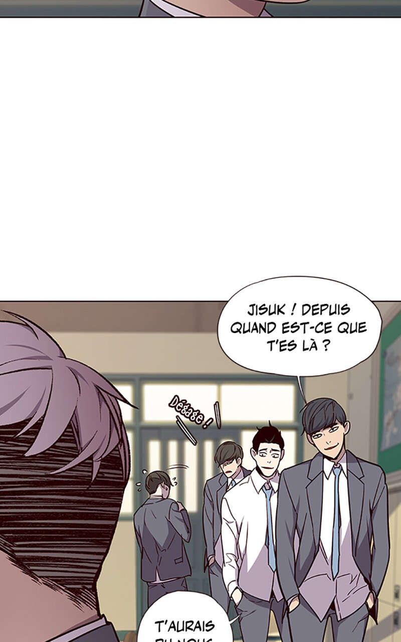 Eleceed Chapitre 39 - Page 24