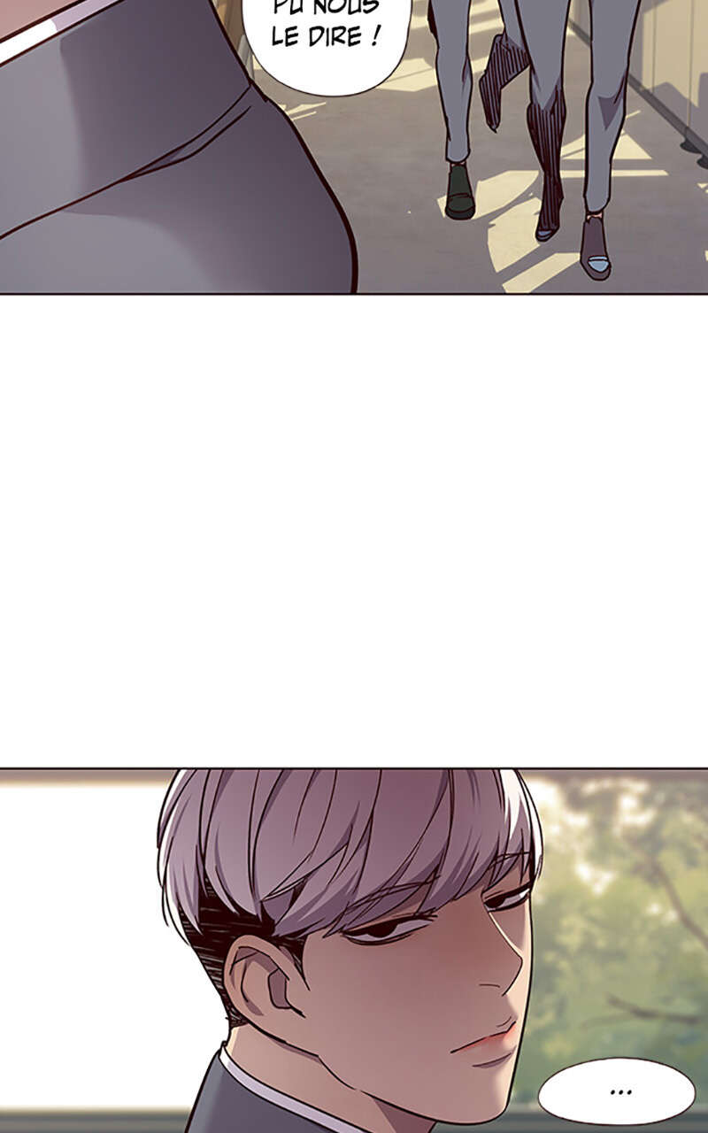 Eleceed Chapitre 39 - Page 25