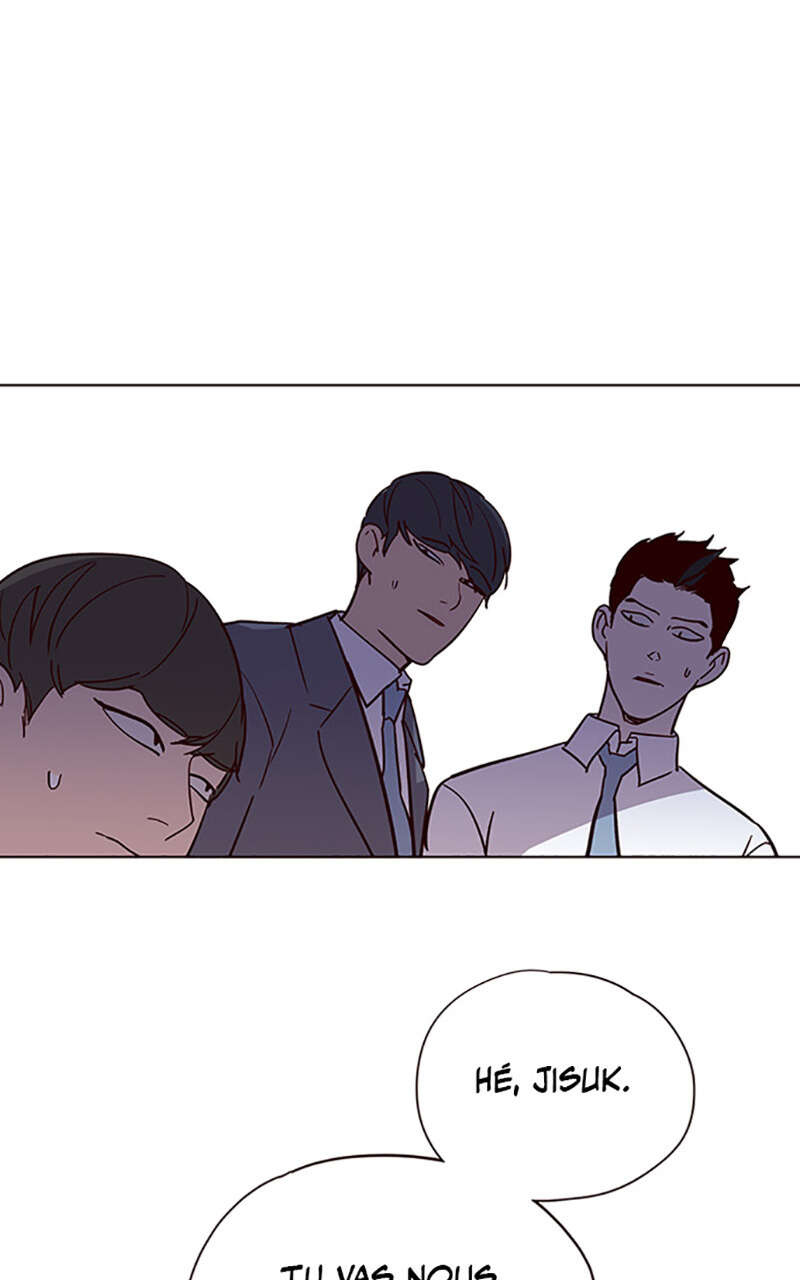 Eleceed Chapitre 39 - Page 29