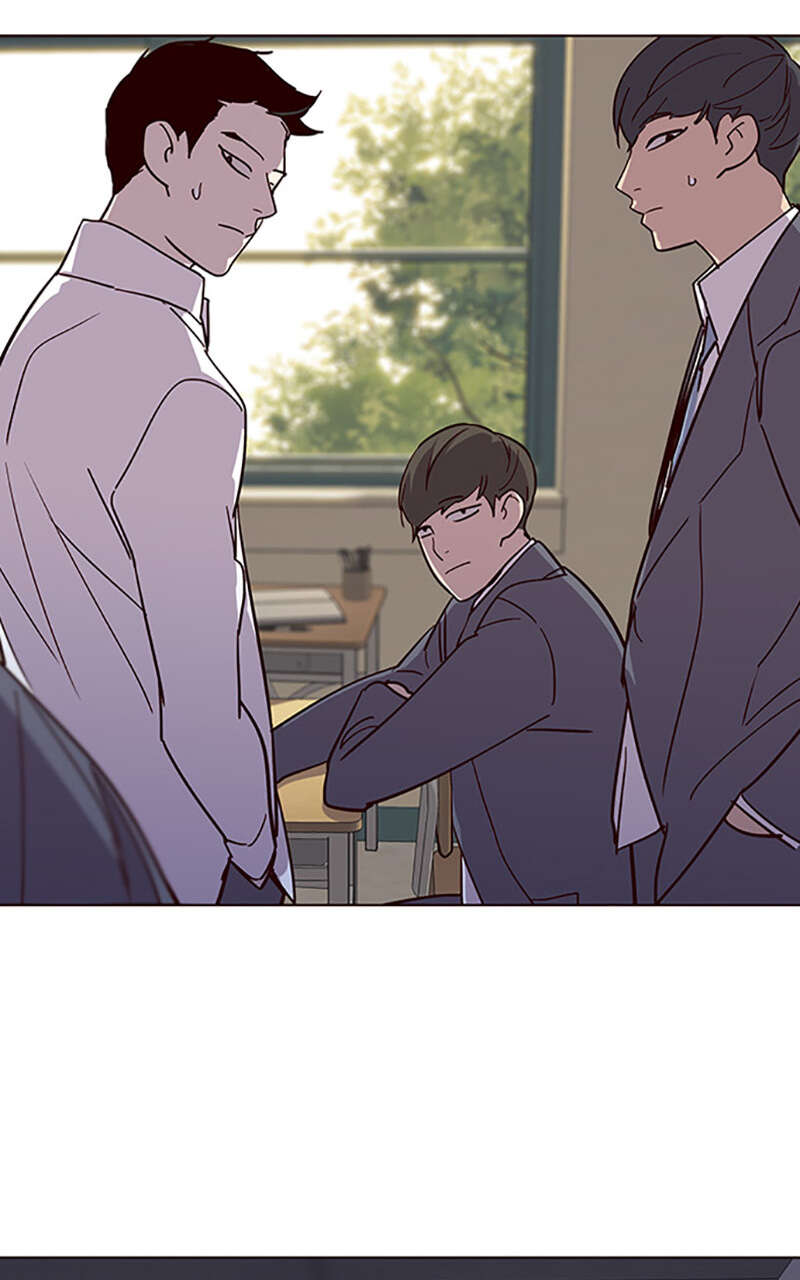 Eleceed Chapitre 39 - Page 33