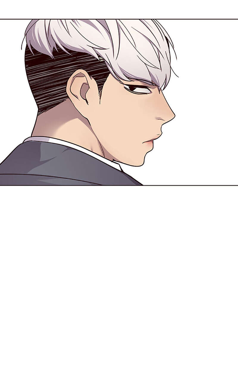 Eleceed Chapitre 39 - Page 37