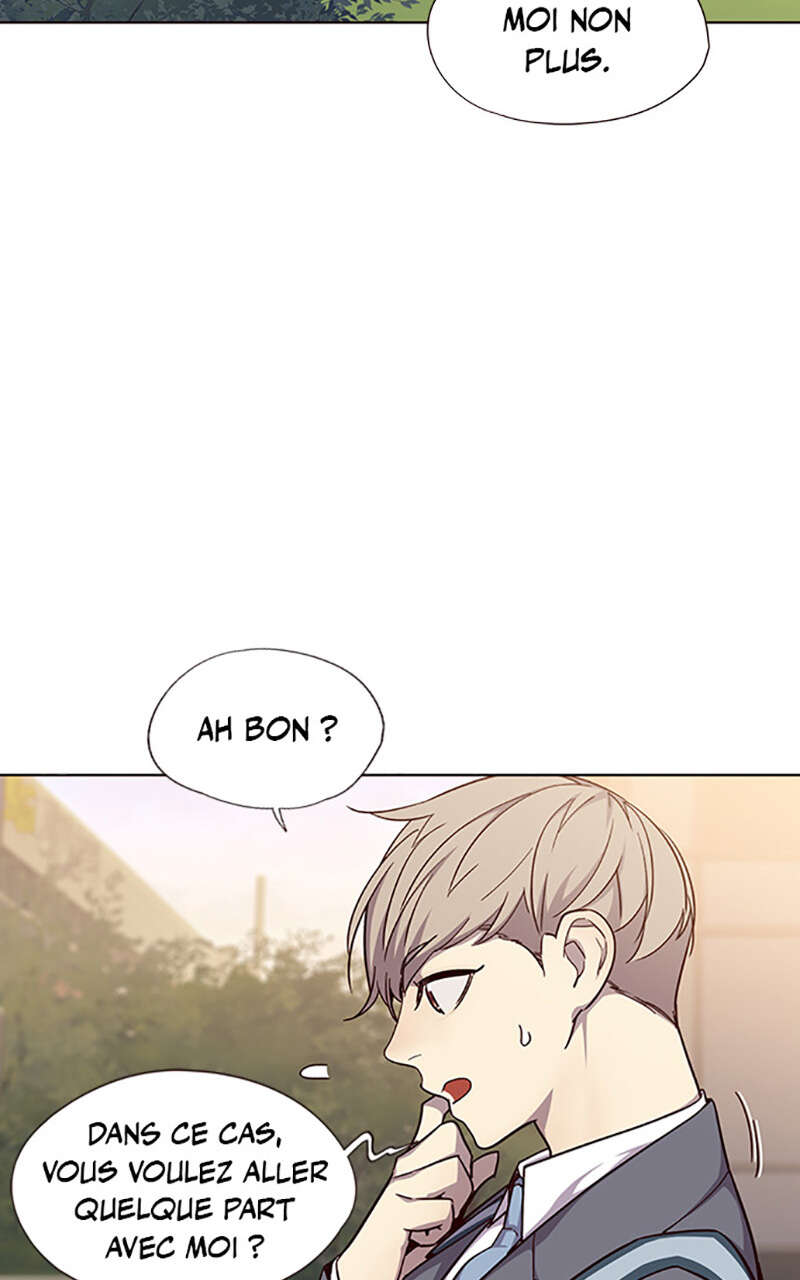 Eleceed Chapitre 39 - Page 40
